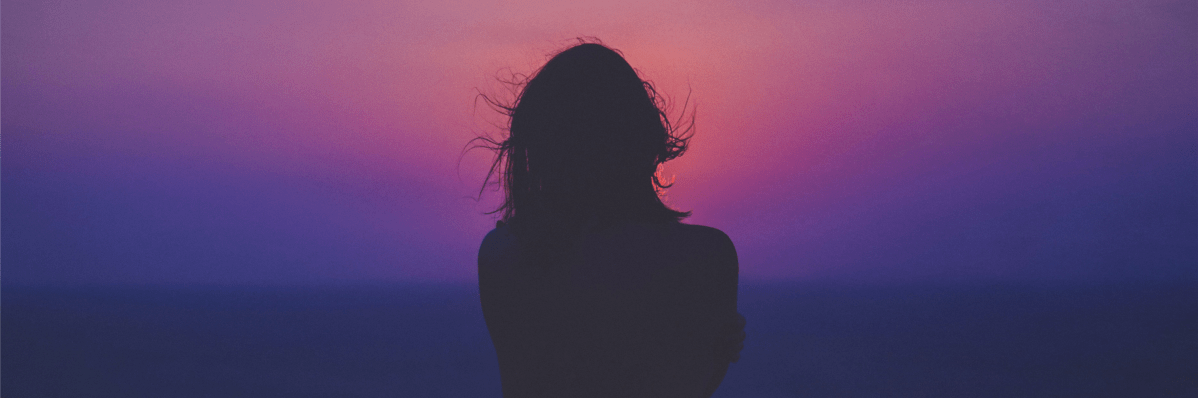 Death is the quell to what we&nbsp;knew