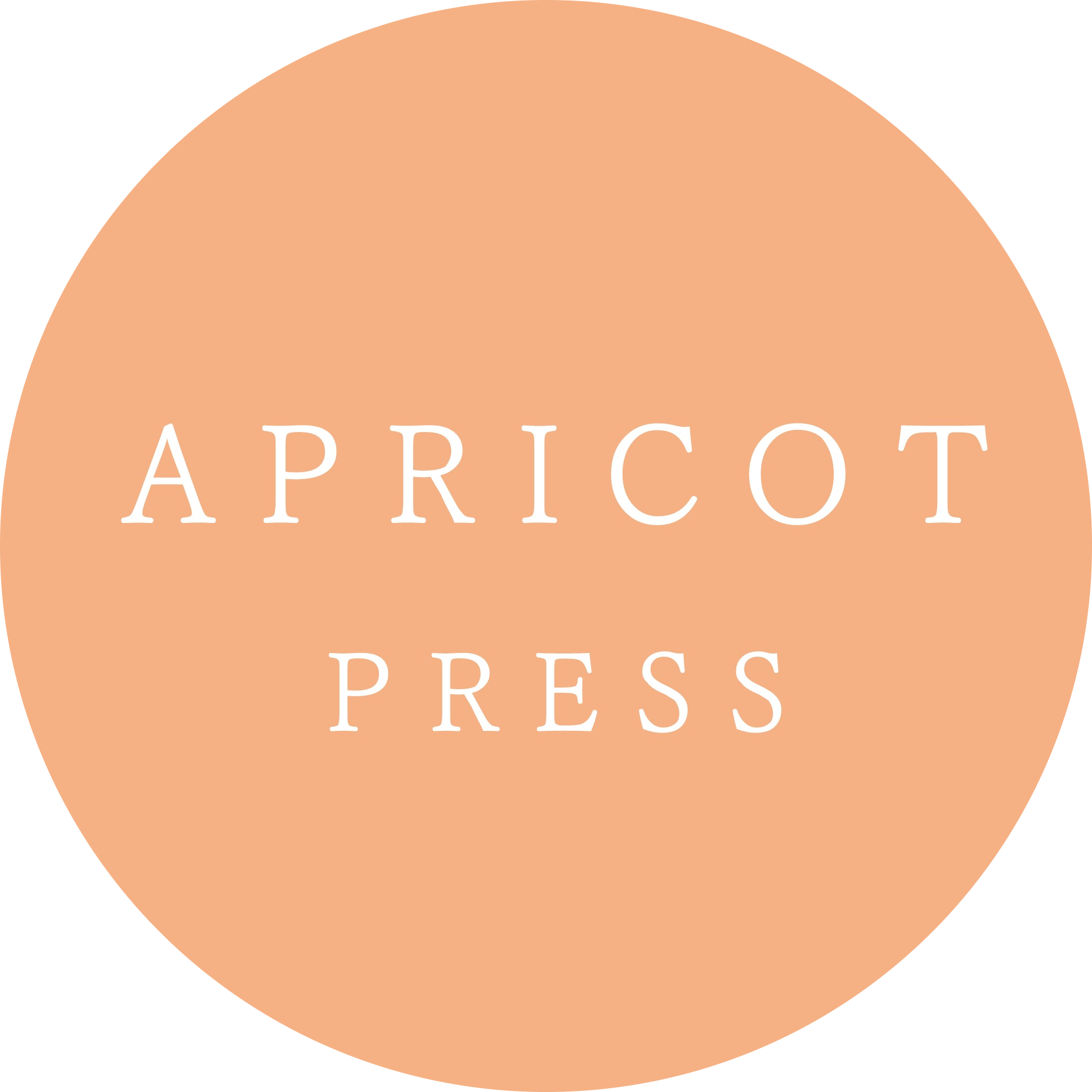 Apricot Press