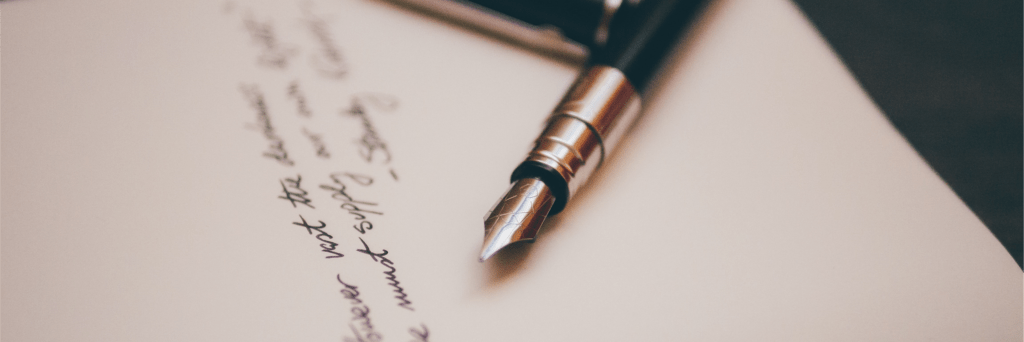 ‘Today’ and ‘Fusions’