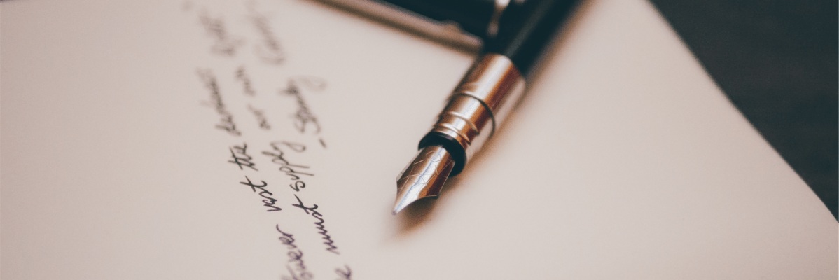 ‘Today’ and ‘Fusions’