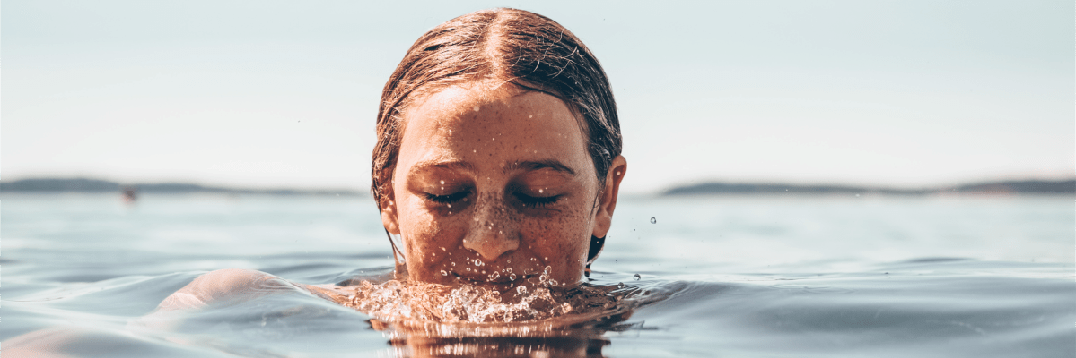 ‘Duck dive’ and ‘Hubcaps’