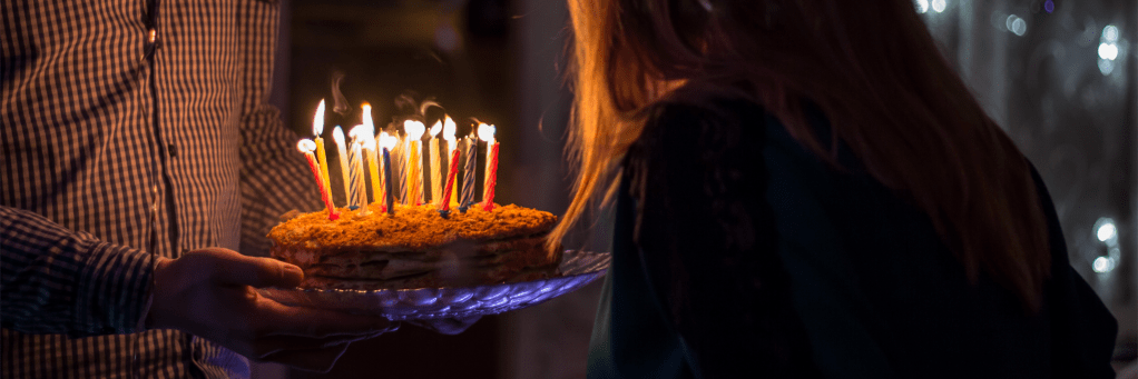 ‘Field notes: endometriosis’ and ‘The day “Happy Birthday” echoed through the psych&nbsp;ward’