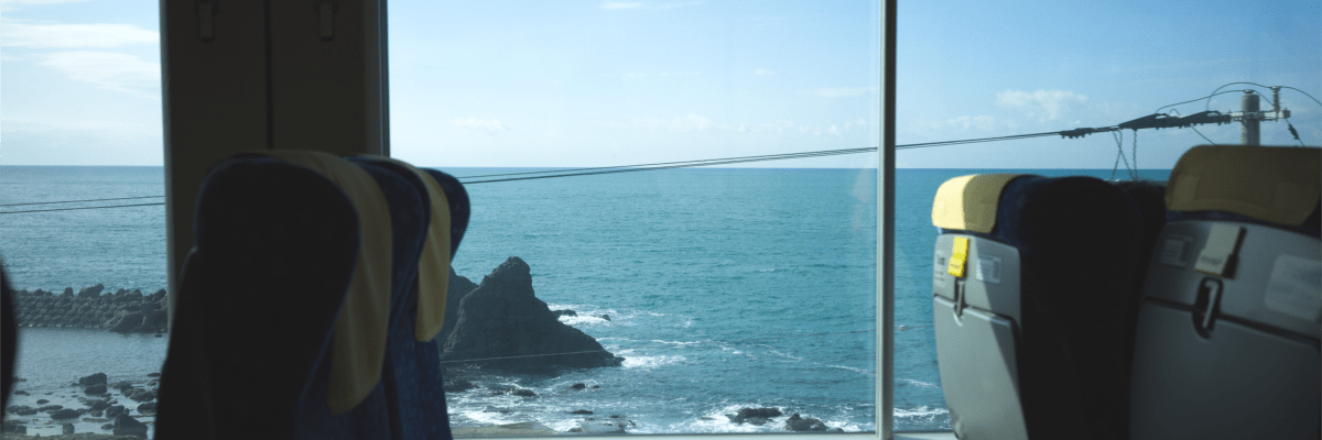 As the crow&nbsp;flies