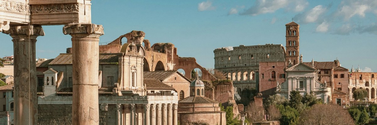 My Brother, My&nbsp;Brother