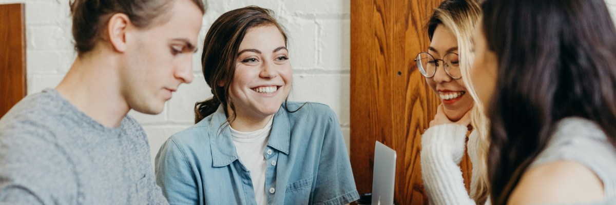 Two Truths and a&nbsp;Lie