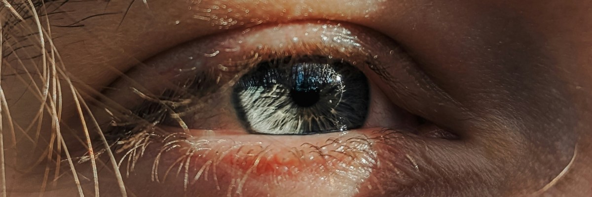 Anti-aging Face Cream