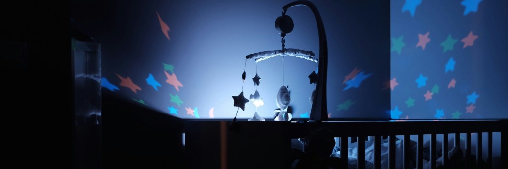 A Little Night&nbsp;Music