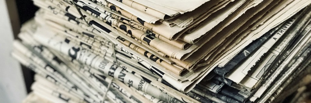 The Black Hand&nbsp;Boys