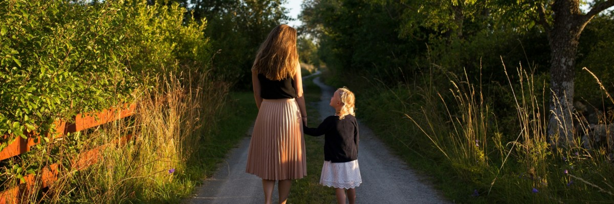 ‘Losing My Only Child’ and ‘Going Through&nbsp;Hell’