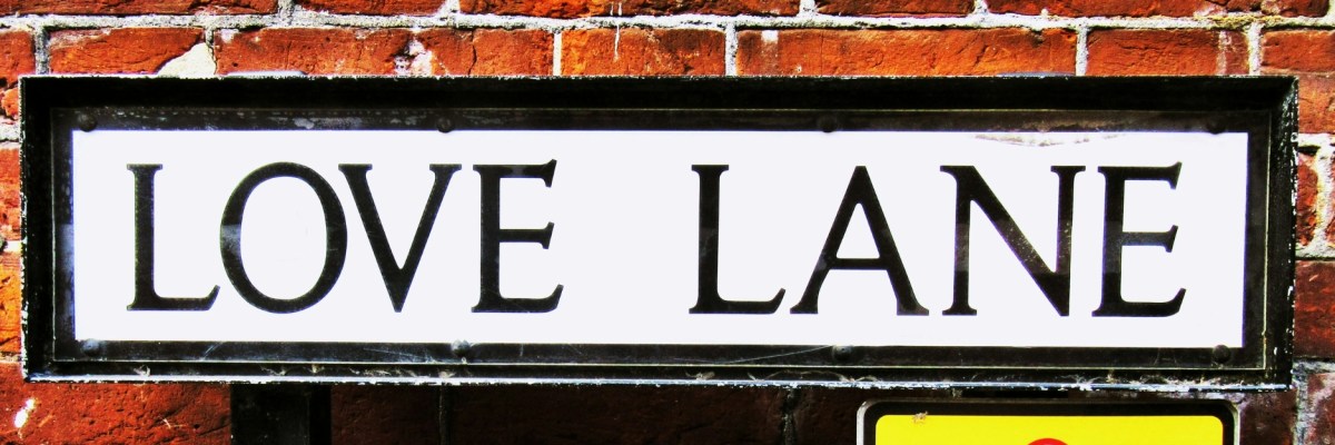 Love Lane